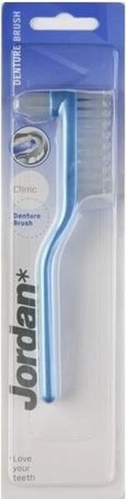 Jordan Protheseborstel - Tandenborstel 21 Jordan Protheseborstel - Tandenborstel -Mondelinge Benodigdheden Winkel 304x1200 1