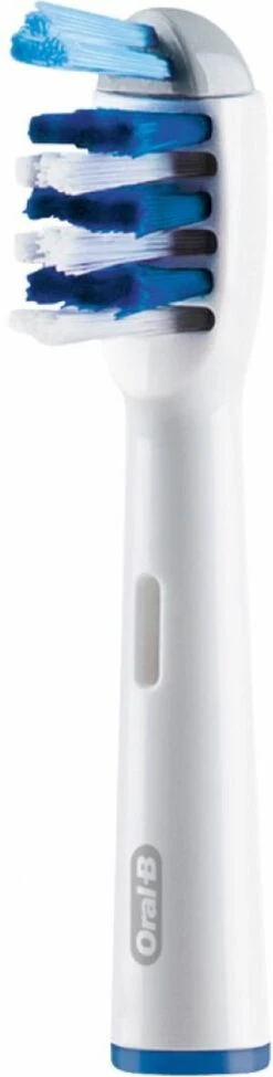 Oral B Oral-B TriZone - Opzetborstels - 4 Stuks -Mondelinge Benodigdheden Winkel 304x1200 2