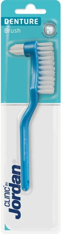 Jordan Protheseborstel - Tandenborstel 16 Jordan Protheseborstel - Tandenborstel -Mondelinge Benodigdheden Winkel 313x1200
