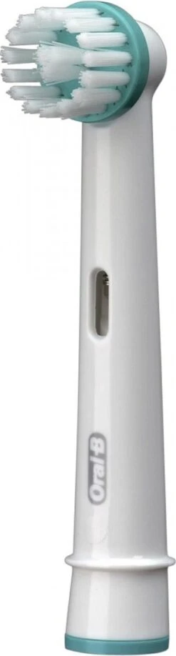 Oral B Oral-B Ortho Care - Opzetborstels - 3 Stuks -Mondelinge Benodigdheden Winkel 323x1200 3