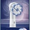 Oral B Oral-B Sensitive Clean - Opzetborstels - 5 Stuks -Mondelinge Benodigdheden Winkel 323x1200 4