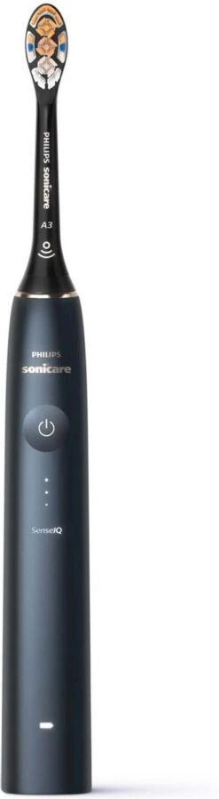 Philips Sonicare Prestige 9900 HX9992/12 - Elektrische Tandenborstel Met SenseIQ - Donkerblauw 26 Philips Sonicare Prestige 9900 HX9992/12 - Elektrische Tandenborstel Met SenseIQ - Donkerblauw -Mondelinge Benodigdheden Winkel 330x1200 1