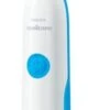 Philips Philips Sonicare CleanCare+ HX3212/15 - Elektrische Tandenborstel -Mondelinge Benodigdheden Winkel 330x1200
