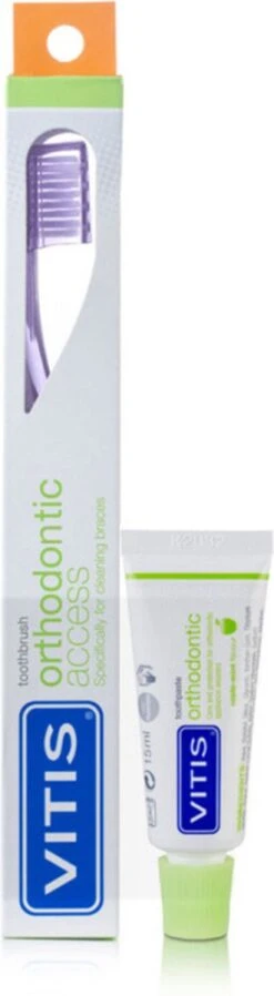 Vitis Orthodontic - Tandenborstel -Mondelinge Benodigdheden Winkel 330x1200 2