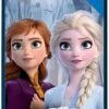 Oral B Oral-B Disney Frozen - Opzetborstels 2 Oral B Oral-B Disney Frozen - Opzetborstels -Mondelinge Benodigdheden Winkel 333x1200 1