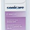 Philips Sonicare InterCare Standaard HX9002/10 - Opzetborstel - 2 Stuks -Mondelinge Benodigdheden Winkel 345x1200 1