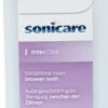 Philips Sonicare InterCare Standaard HX9004/10 - Opzetborstels - 4 Stuks -Mondelinge Benodigdheden Winkel 347x1200 1
