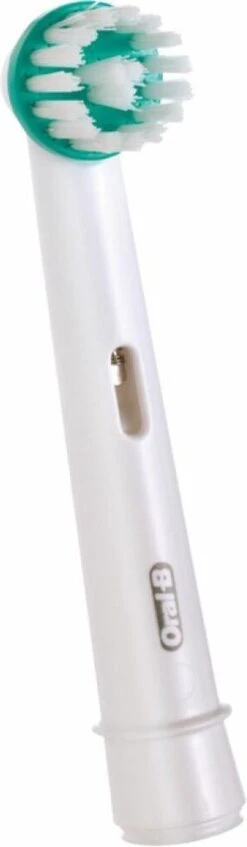 Oral B Oral-B Ortho Care - Opzetborstels - 3 Stuks -Mondelinge Benodigdheden Winkel 350x1200 2