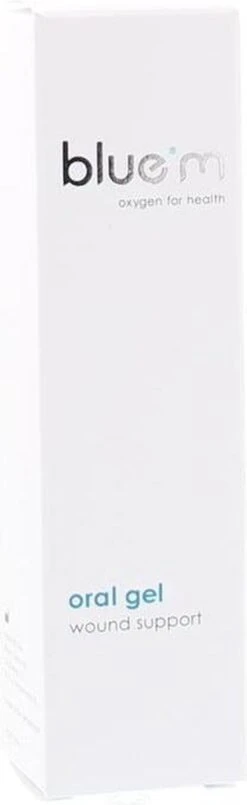 Bluem Oral Gel - 15ml -Mondelinge Benodigdheden Winkel 368x1200 2
