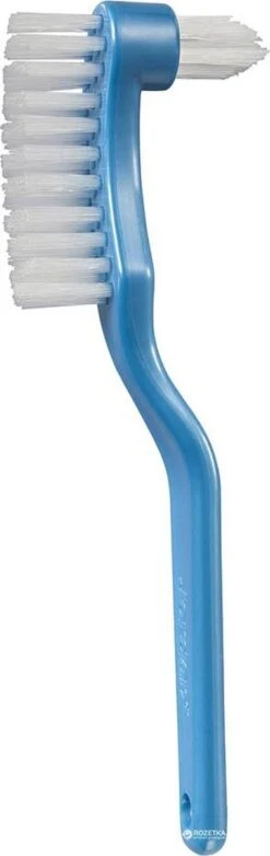 Jordan Protheseborstel - Tandenborstel 17 Jordan Protheseborstel - Tandenborstel -Mondelinge Benodigdheden Winkel 379x1200 1