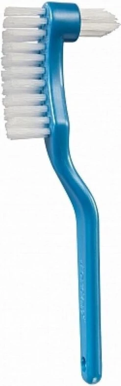 Jordan Protheseborstel - Tandenborstel 15 Jordan Protheseborstel - Tandenborstel -Mondelinge Benodigdheden Winkel 379x1200