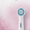 Oral B Oral-B Opzetborstels IO Gentle Cleaning, 4 Stuks. 2 Oral B Oral-B Opzetborstels IO Gentle Cleaning, 4 Stuks. -Mondelinge Benodigdheden Winkel 382x1200