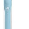 Oral B Pro 700 CrossAction - Elektrische Tandenborstel -Mondelinge Benodigdheden Winkel 397x1200