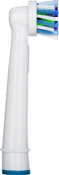 Oral B Oral-B Cross Action EB50 - 8 Stuks Voordeelverpakking -opzetborstels -Mondelinge Benodigdheden Winkel 404x1200 4