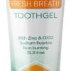RyttPro®️ Tandpasta (100ML) - Frisse Adem + Actieve Zuurstof (OXI2) + Zink - Helpt Tegen Slechte Adem ( Halitosis ) 1 RyttPro®️ Tandpasta (100ML) - Frisse Adem + Actieve Zuurstof (OXI2) + Zink - Helpt Tegen Slechte Adem ( Halitosis ) -Mondelinge Benodigdheden Winkel 409x1200 2