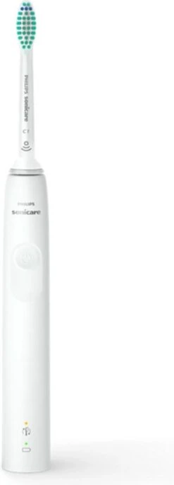 Philips Sonicare Series 3100 HX3675/13 - Elektrische Tandenborstel - Wit - Duopack -Mondelinge Benodigdheden Winkel 432x1200 2