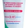 GUM® 4x GUM Tandpasta Paroex 75 Ml 2 GUM® 4x GUM Tandpasta Paroex 75 Ml -Mondelinge Benodigdheden Winkel 451x1200 3