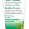 Weleda Planten Tandpasta 1 Weleda Planten Tandpasta -Mondelinge Benodigdheden Winkel 507x1200 1