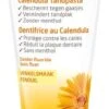 Weleda Calendula Tandpasta -Mondelinge Benodigdheden Winkel 508x1200 1
