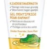 Weleda Kindertandpasta - 50ml