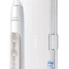 Philips Sonicare ExpertClean HX9601/03 - Elektrische Sonische Tandenborstel Met App