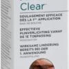 GUM® G.u.m. Aftaclear Mondspoeling 120 Ml - Medisch Hulpmiddel -Mondelinge Benodigdheden Winkel 531x1200 1