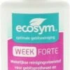 Ecosym Week Gel Forte - Kunstgebitreiniging - 100 Ml 2 Ecosym Week Gel Forte - Kunstgebitreiniging - 100 Ml -Mondelinge Benodigdheden Winkel 542x1200 7