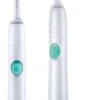 Philips Sonicare EasyClean HX6512/02 - Elektrische Tandenborstel - Wit -Mondelinge Benodigdheden Winkel 551x1200