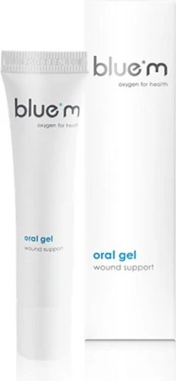 Bluem Oral Gel - 15ml -Mondelinge Benodigdheden Winkel 554x1200 1