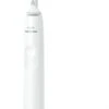 Philips Sonicare Series 3100 HX3671/13 - Elektrische Tandenborstel - Wit -Mondelinge Benodigdheden Winkel 559x1200 1