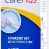 Lactona Aften Care Plus -Mondelinge Benodigdheden Winkel 560x1200