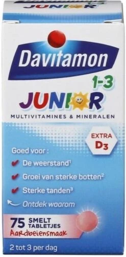 4x Vitis Whitening Tandpasta 75 Ml -Mondelinge Benodigdheden Winkel 591x1200