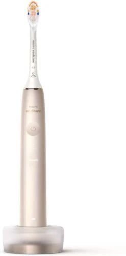 Philips Sonicare Prestige 9900 HX9992/11 - Elektrische Tandenborstel Met SenseIQ 24 Philips Sonicare Prestige 9900 HX9992/11 - Elektrische Tandenborstel Met SenseIQ -Mondelinge Benodigdheden Winkel 594x1200