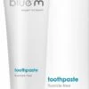 Bluem Fluoride Vrij - 75 Ml - Tandpasta