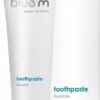 Bluem Tandpasta Met Fluoride - 75ml -Mondelinge Benodigdheden Winkel 602x1200 2
