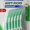 GUM® GUM Soft-Picks Advanced 30pcs -Mondelinge Benodigdheden Winkel 609x1200 3