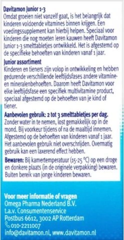 4x Vitis Whitening Tandpasta 75 Ml -Mondelinge Benodigdheden Winkel 621x1200