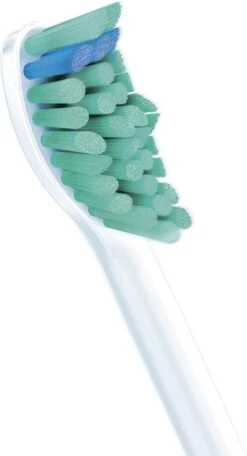 Philips Sonicare ProResults HX6014/07 - Opzetborstel - 4 Stuks 9 Philips Sonicare ProResults HX6014/07 - Opzetborstel - 4 Stuks -Mondelinge Benodigdheden Winkel 650x1200 1