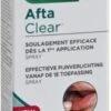 GUM® GUM AftaClear Spray - 15ml -Mondelinge Benodigdheden Winkel 652x1200 1
