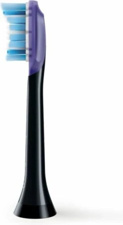 Philips Sonicare G3 Premium Gum Care HX9054/33 - Opzetborstel - 4 Stuks 25 Philips Sonicare G3 Premium Gum Care HX9054/33 - Opzetborstel - 4 Stuks -Mondelinge Benodigdheden Winkel 656x1200