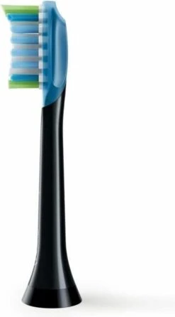Philips Sonicare C3 Premium Plaque Defense HX9044/33 - Opzetborstel - 4 Stuks -Mondelinge Benodigdheden Winkel 665x1200 1