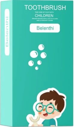 Tandenborstel Kind-Handtandenborstel Voor Kinderen-2 Tot 12 Jaar-Zachte Silliconen-Baby Tandenborstel-Tandenborstel Baby En Peuter - U-Vormig - 360 Graden-Bijtringen-peutertandenborstel-U Vorm 13 Tandenborstel Kind-Handtandenborstel Voor Kinderen-2 Tot 12 Jaar-Zachte Silliconen-Baby Tandenborstel-Tandenborstel Baby En Peuter - U-Vormig - 360 Graden-Bijtringen-peutertandenborstel-U Vorm -Mondelinge Benodigdheden Winkel 699x1200