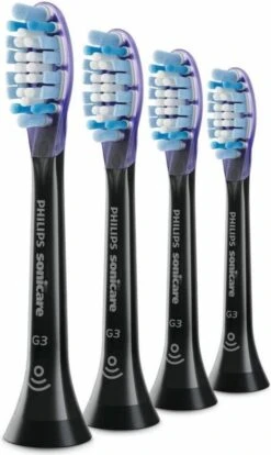 Philips Sonicare G3 Premium Gum Care HX9054/33 - Opzetborstel - 4 Stuks 24 Philips Sonicare G3 Premium Gum Care HX9054/33 - Opzetborstel - 4 Stuks -Mondelinge Benodigdheden Winkel 716x1200 2