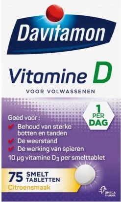 4x Vitis Whitening Tandpasta 75 Ml -Mondelinge Benodigdheden Winkel 723x1200 1
