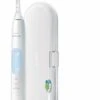 Philips Sonicare ProtectiveClean 5100 Series HX6859/29 - Elektrische Tandenborstel -Mondelinge Benodigdheden Winkel 732x1200