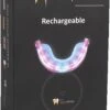 GetEasyWhite - Whitening LED Kit - 100% Natuurlijk - Perioxide Vrij - Veilig -Mondelinge Benodigdheden Winkel 733x1200 1