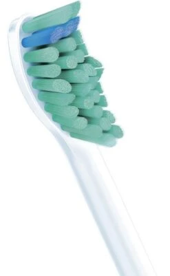 Philips Sonicare ProResults HX6018/07 - Opzetborstel - Standaard - 8 Stuks -Mondelinge Benodigdheden Winkel 740x1200 1