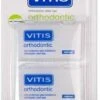 Vitis Orthodontic Wax 2 Stuks -Mondelinge Benodigdheden Winkel 740x1200