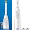 Oral B Oral-B PRO Power Batterij Tandenborstel -Mondelinge Benodigdheden Winkel 753x1200 1