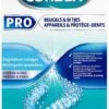 Corega Pro Beugels & Bitjes 30 Tabletten -Mondelinge Benodigdheden Winkel 766x1200